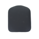 ErgoStyle FX Pelvic Cushion "New" SkT