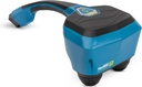 Thumper Lithium2 incl. Batt + charging nest