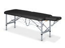 Draagbare Chiropractie behandeltafel