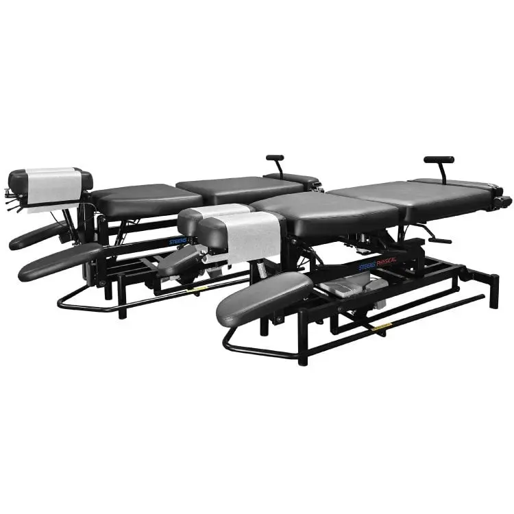 Universal table 5th gen.