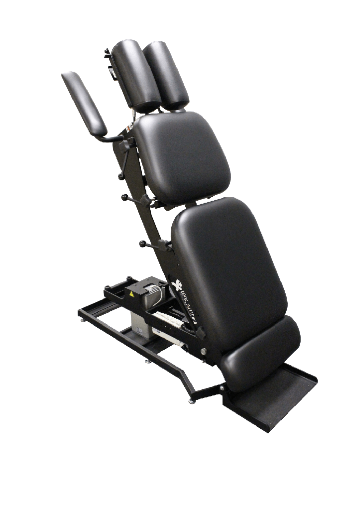 ErgoStyle Elevating HYLO Table (configureerbaar)