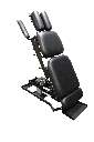 ErgoStyle Elevating HYLO Table (configurable)