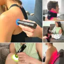 QWave PBM Pro Starter Kit