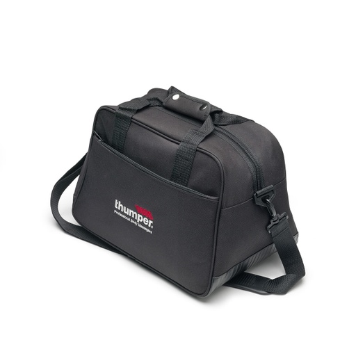 [CCMA] Thumper Maxi Pro/Equine Pro Carry Case