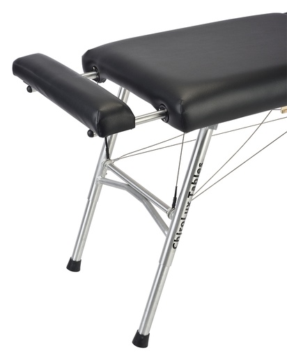 ChiroLux Leg Extension