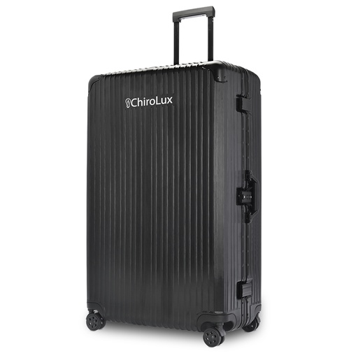 [CLALC] ChiroLux Airline Case