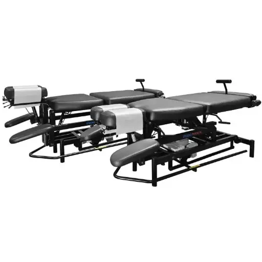 Universal table 5th gen.