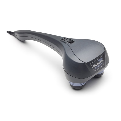 Thumper Sport (230V)