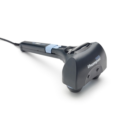 Thumper Mini Pro (230V)