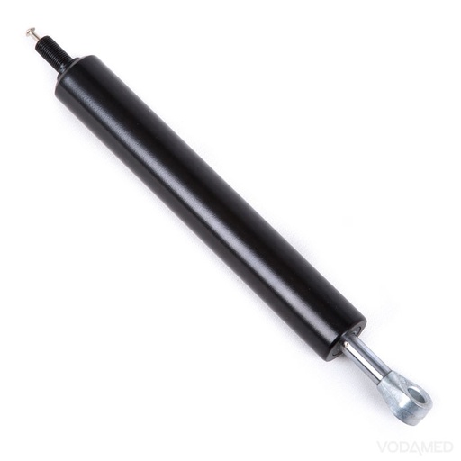 Spring Gas 518-00190 500N