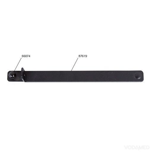 Paper Cutter