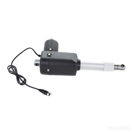 Actuator 344200-0X1520AX (ES2000 Gen I)