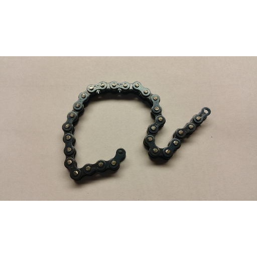 Chain Tension Modular Drop 7.5"