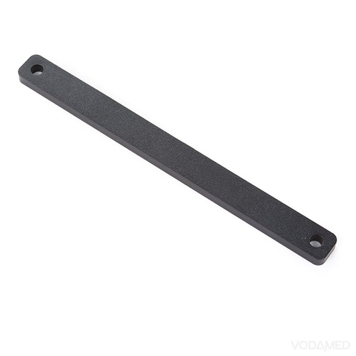 [95185] Bar Stationary Pelvic ES2000