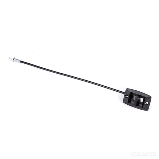 Lever Actuator Cma12209 Head Tilt