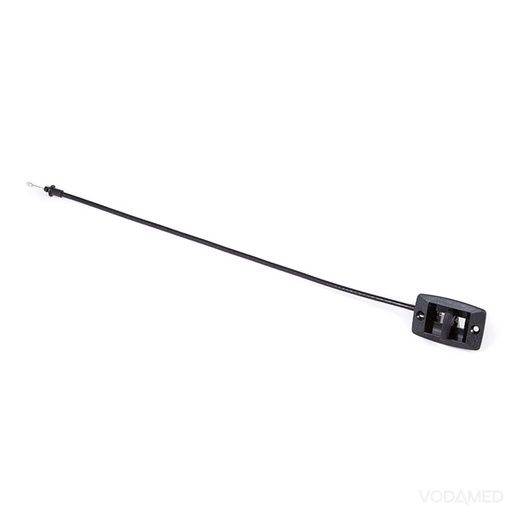 Lever Actuator(lift UP/DOWN) CMA12210