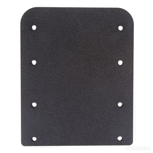 [C4056] ErgoStyle headpiece adaptor plate