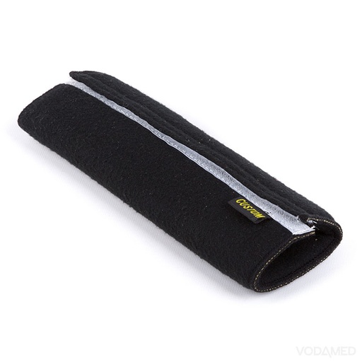 [E2226] Seat Belt Comforter for cervical SST straps