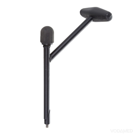 T-Bar Handle Long